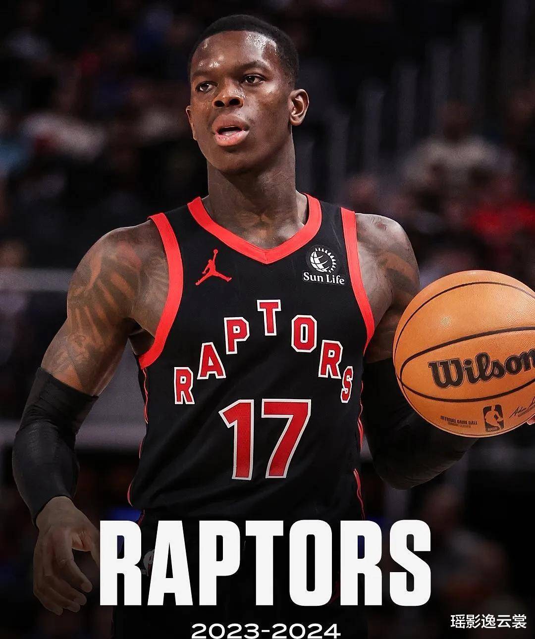 年卡塔尔世 年卡塔尔世