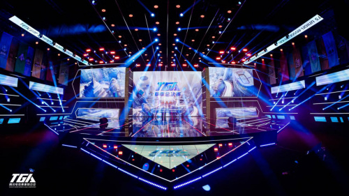 的赛季中失 的赛季中失