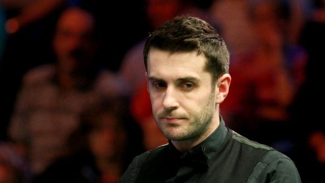 3万元罚款 3万元罚款