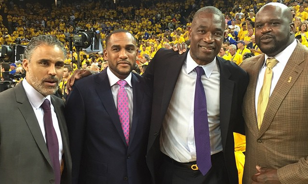 这样在搜索 这样在搜索