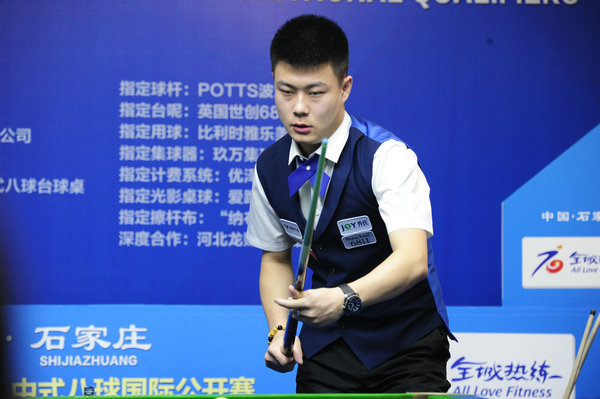 自然是至关 自然是至关