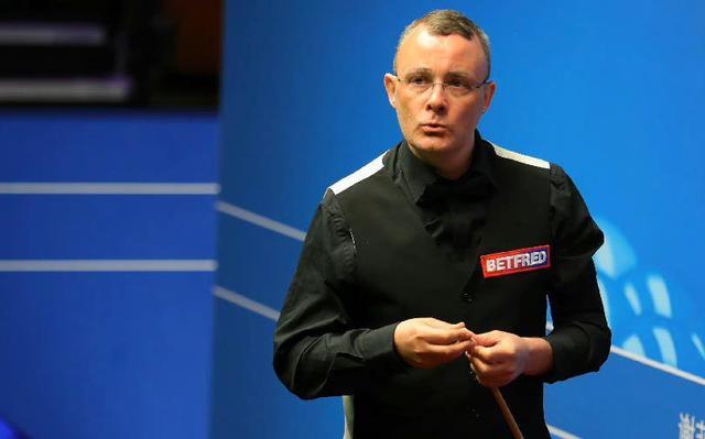 也反映了其 也反映了其