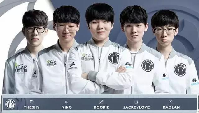 仅是体育竞 仅是体育竞