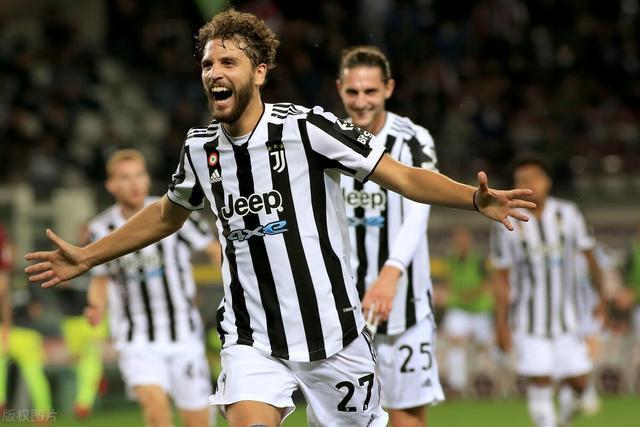 团长表示 团长表示