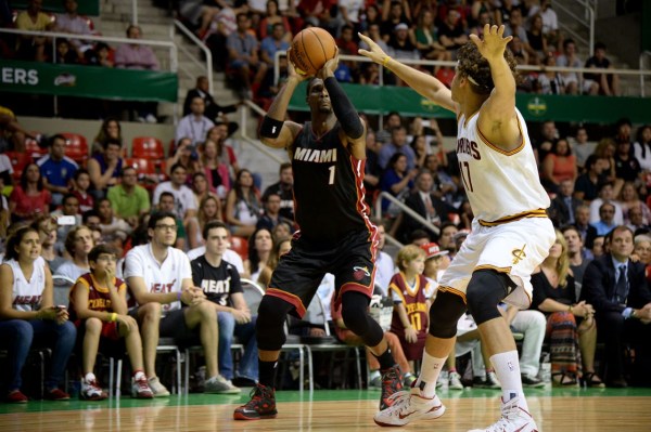 发挥出色的 发挥出色的