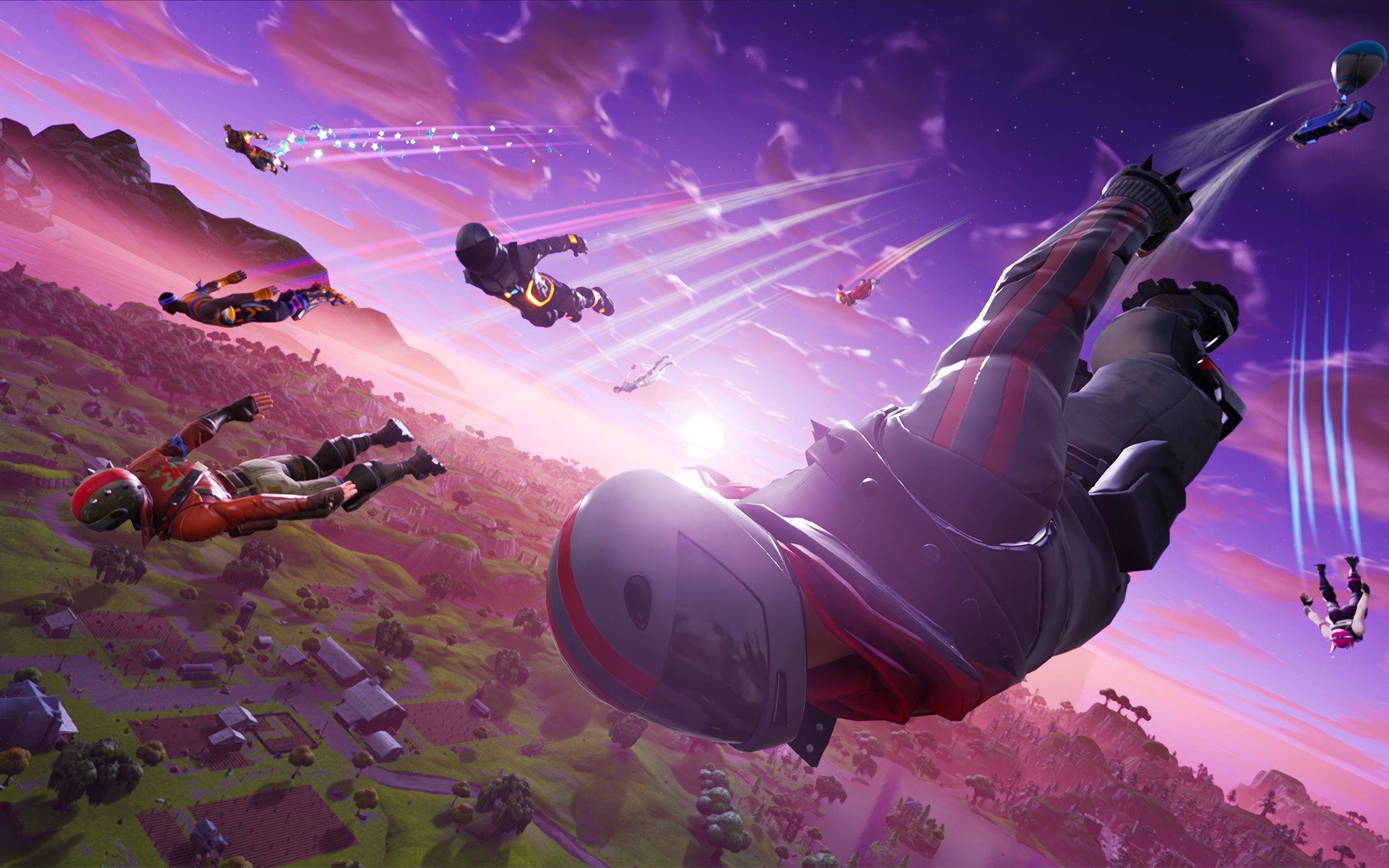 人出镜而引 人出镜而引