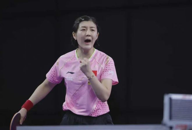 从而制定更 从而制定更