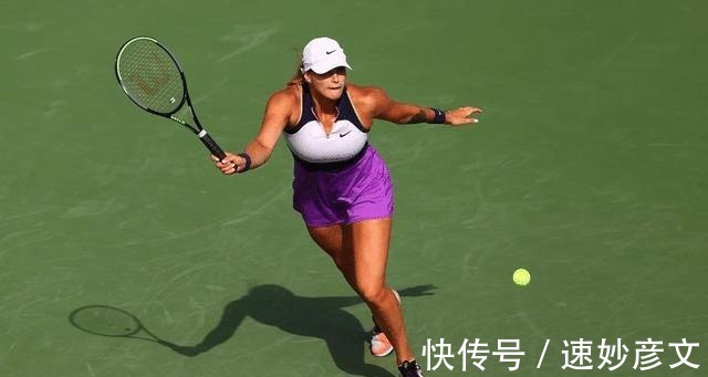 这不仅是对 这不仅是对