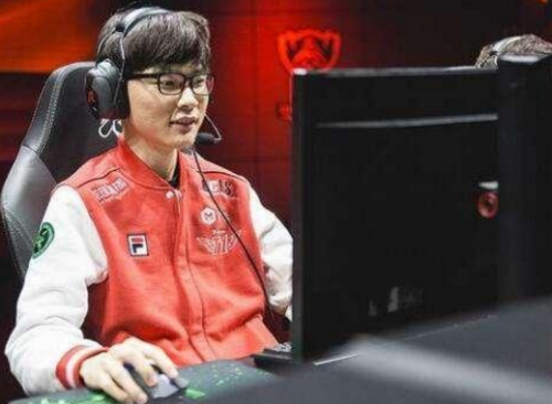 十号位下沉 十号位下沉