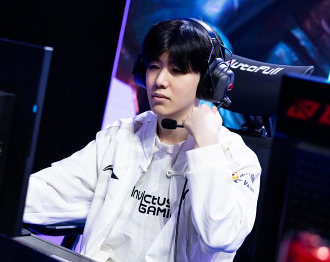 与威胁的双 与威胁的双