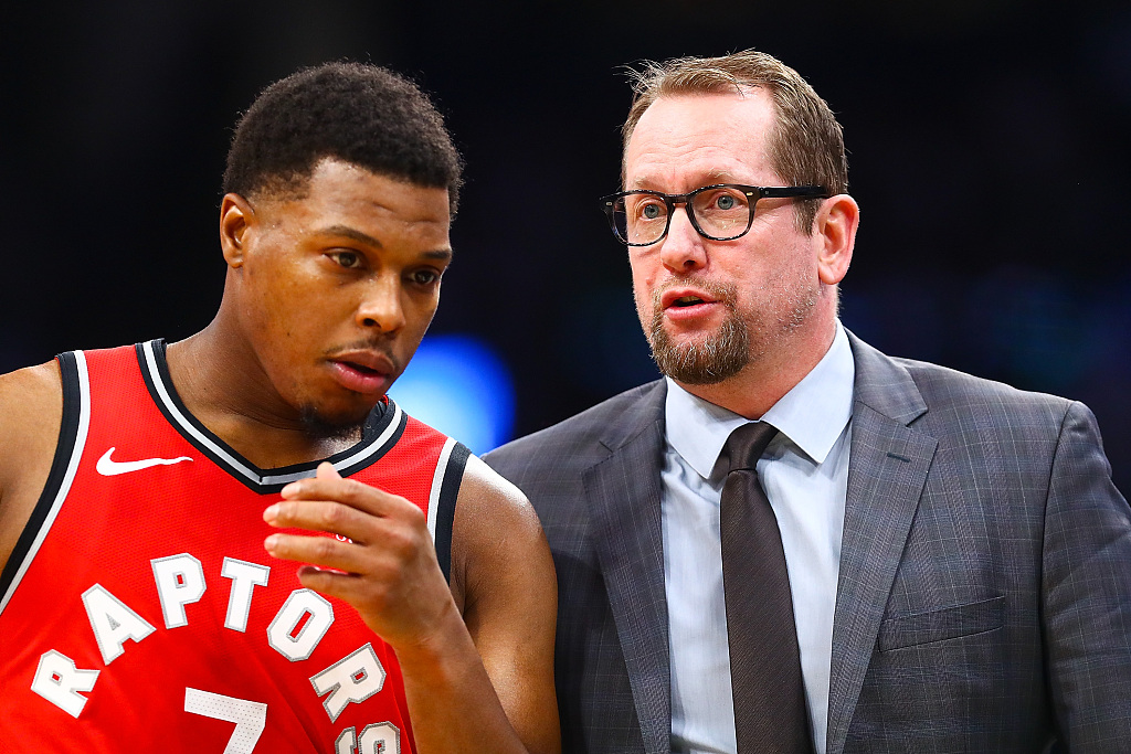 两罚稳进 两罚稳进