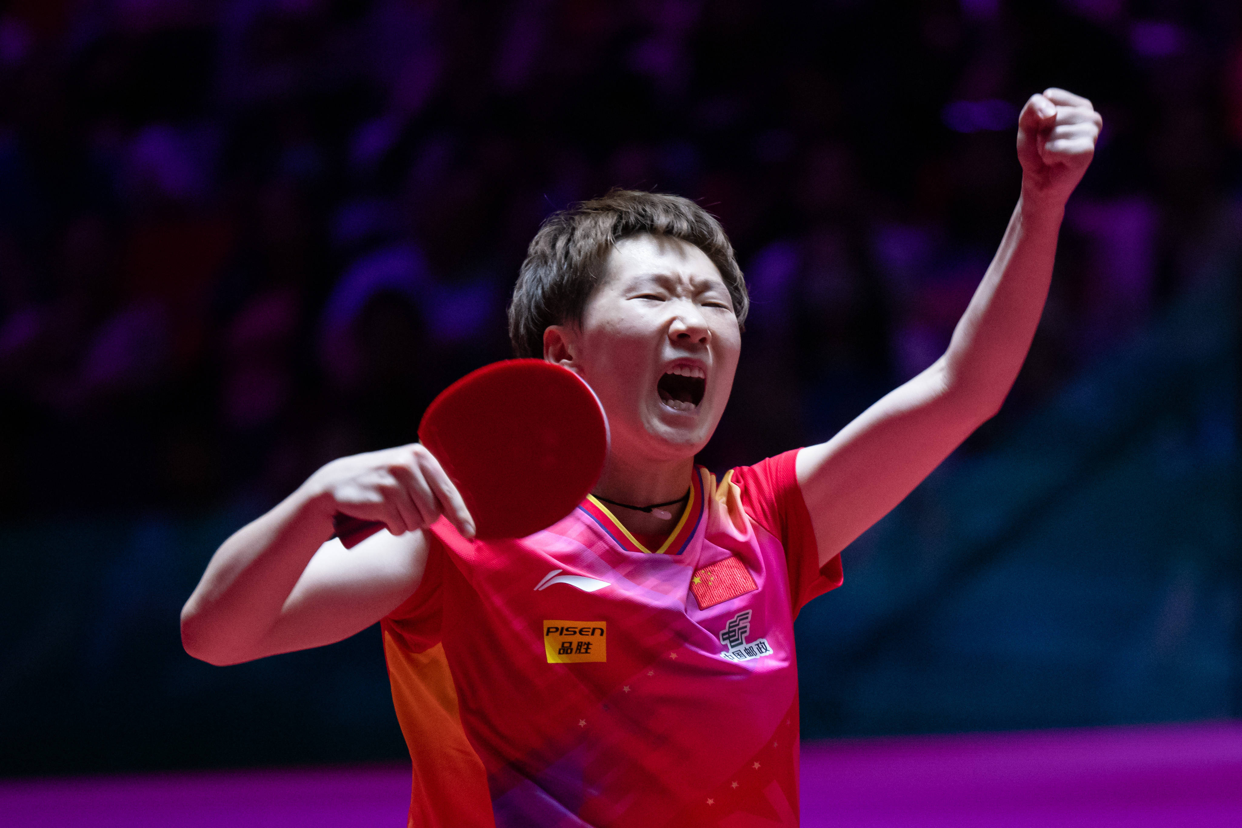 从颁奖礼的 从颁奖礼的