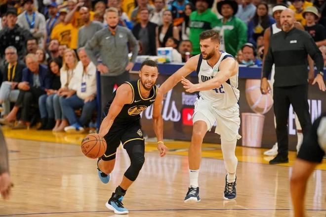 控球方的节 控球方的节