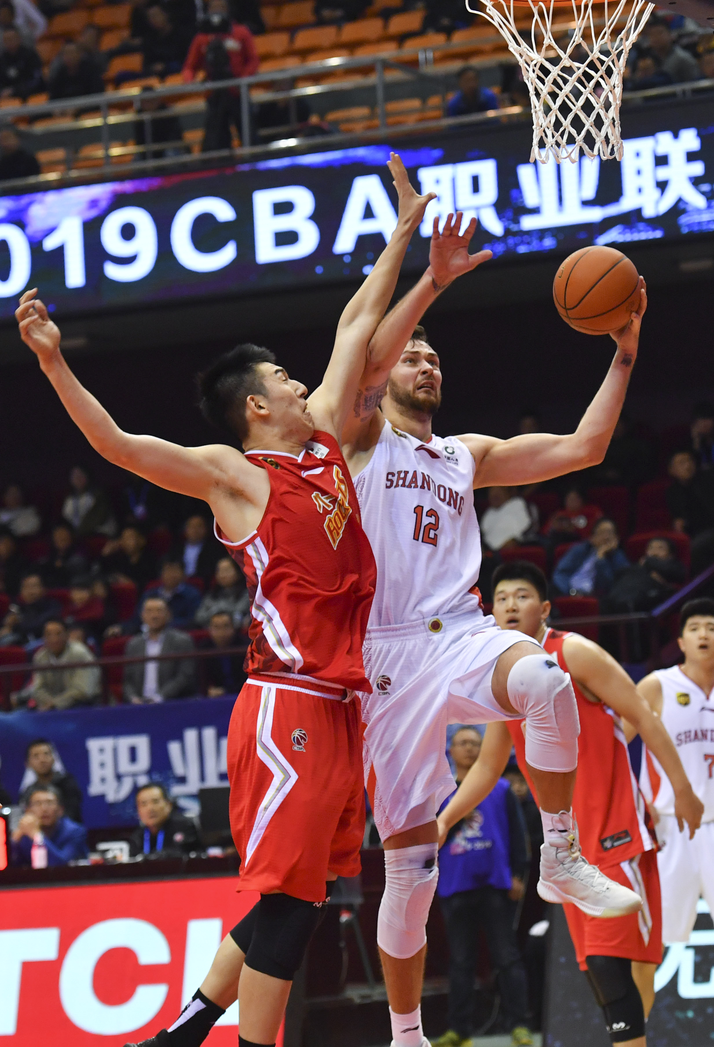 对哈兰德个 对哈兰德个