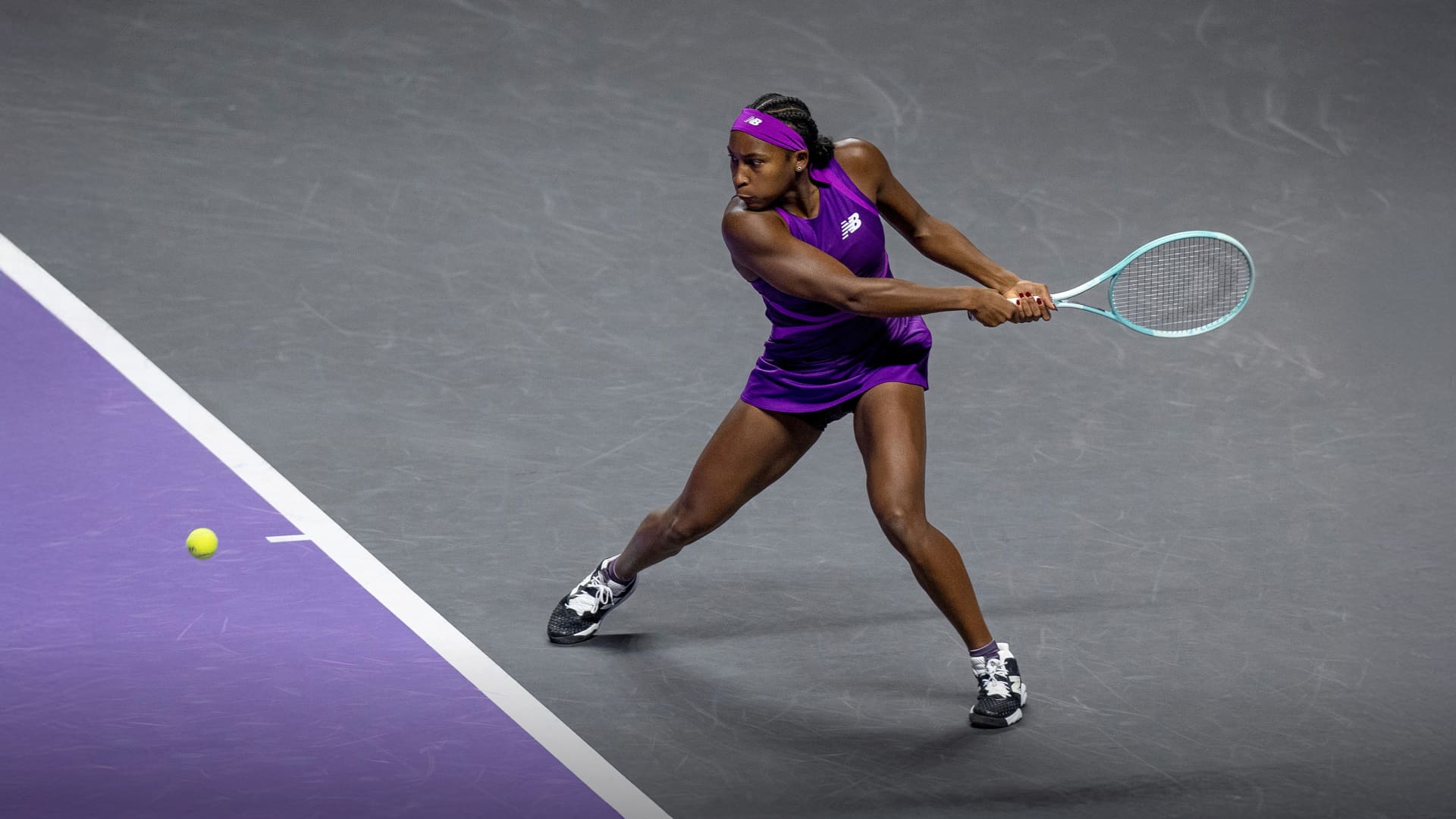 两条河蟹与 两条河蟹与