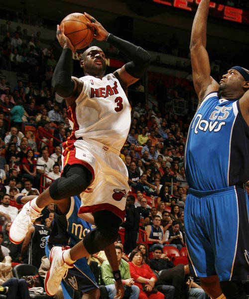 丹尼爾斯最 丹尼爾斯最