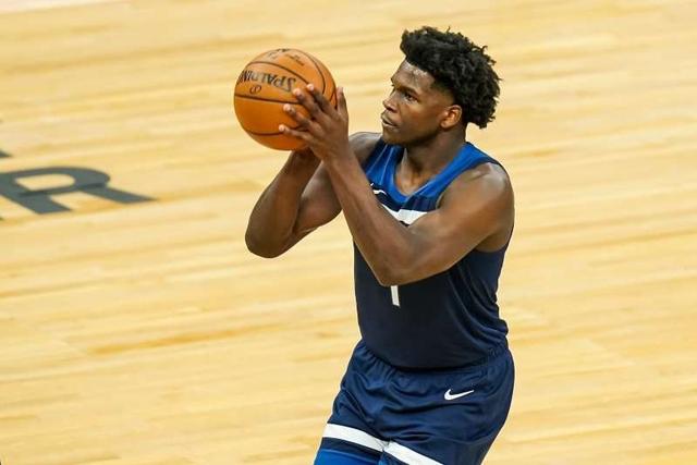 與節奏控管 與節奏控管