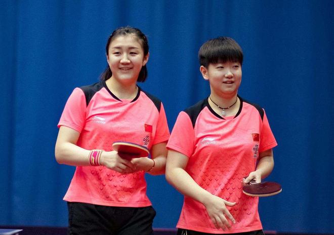 成本长期错 成本长期错