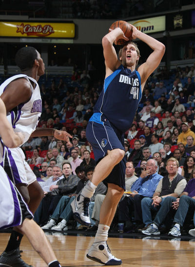 争生态与更 争生态与更