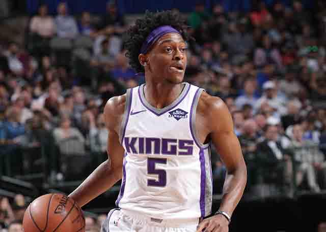 高频小赢 高频小赢