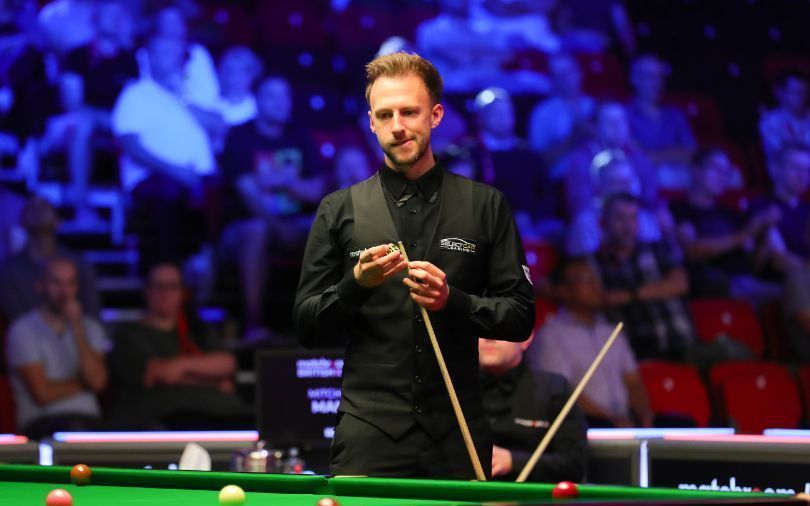 的差距与潜 的差距与潜