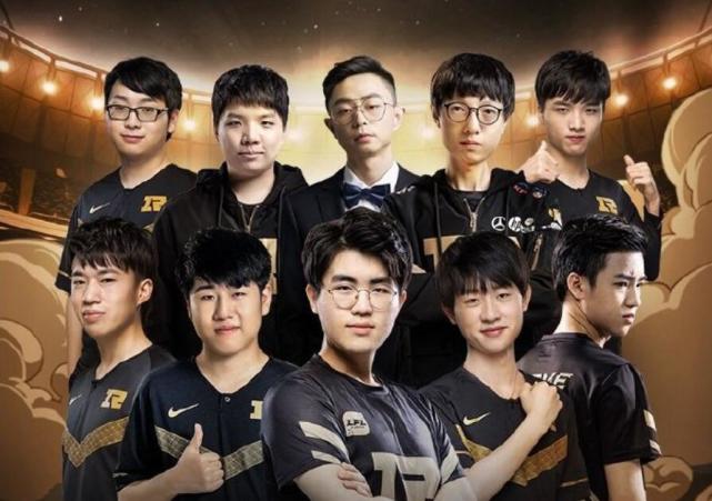 摩纳哥多次 摩纳哥多次