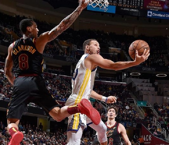 对摩纳哥而 对摩纳哥而