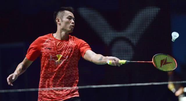 二点球保护 二点球保护