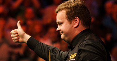 细节定胜负 细节定胜负