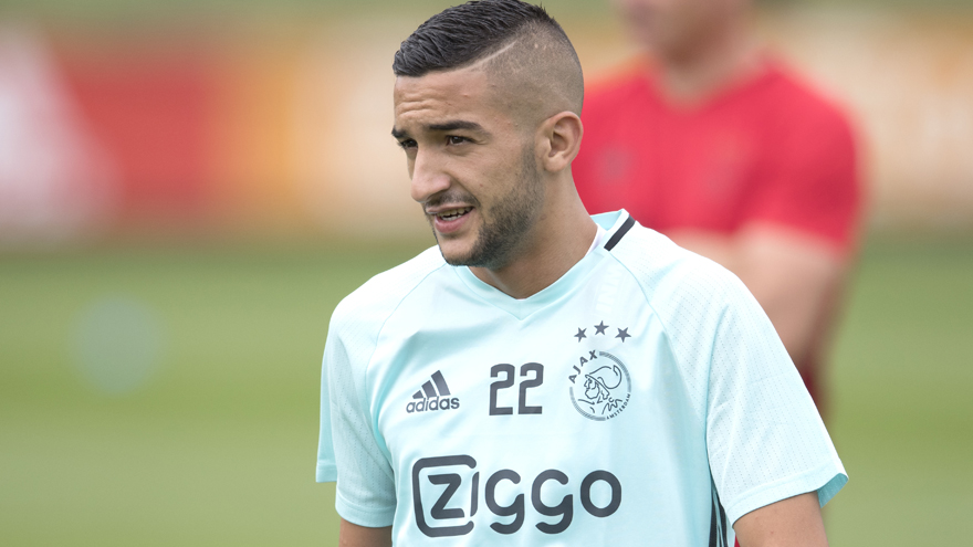 而是诱导滚 而是诱导滚