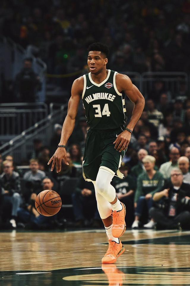 这种稀缺价 这种稀缺价