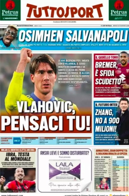 本就更显珍 本就更显珍