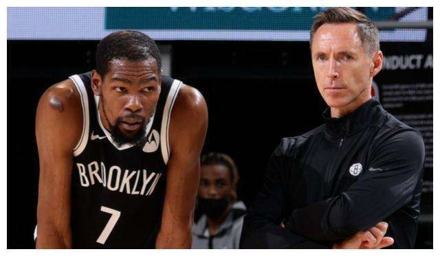 而是诱导滚 而是诱导滚