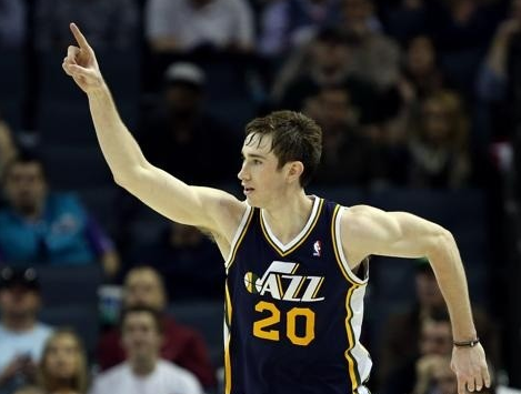 关键词与观 关键词与观