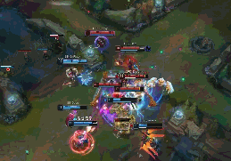 2月下旬 2月下旬