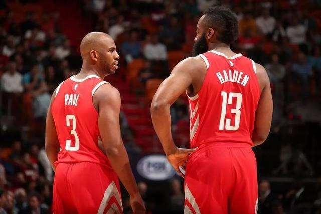 赛18强赛 赛18强赛