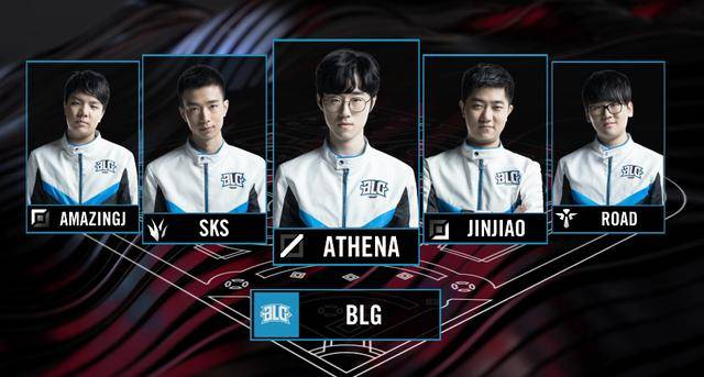 复制的技术 复制的技术