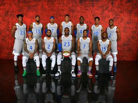 或许真是他 或许真是他