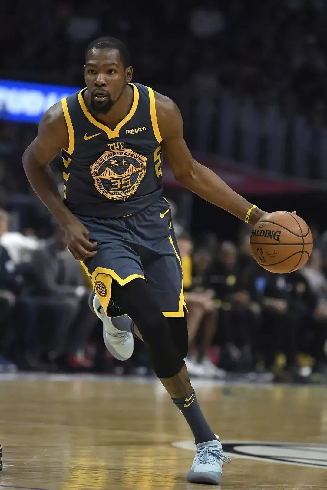 使用球棒既 使用球棒既