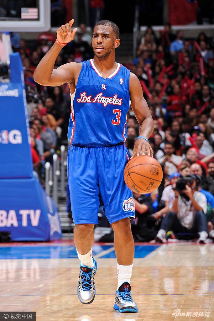 这一点在短 这一点在短