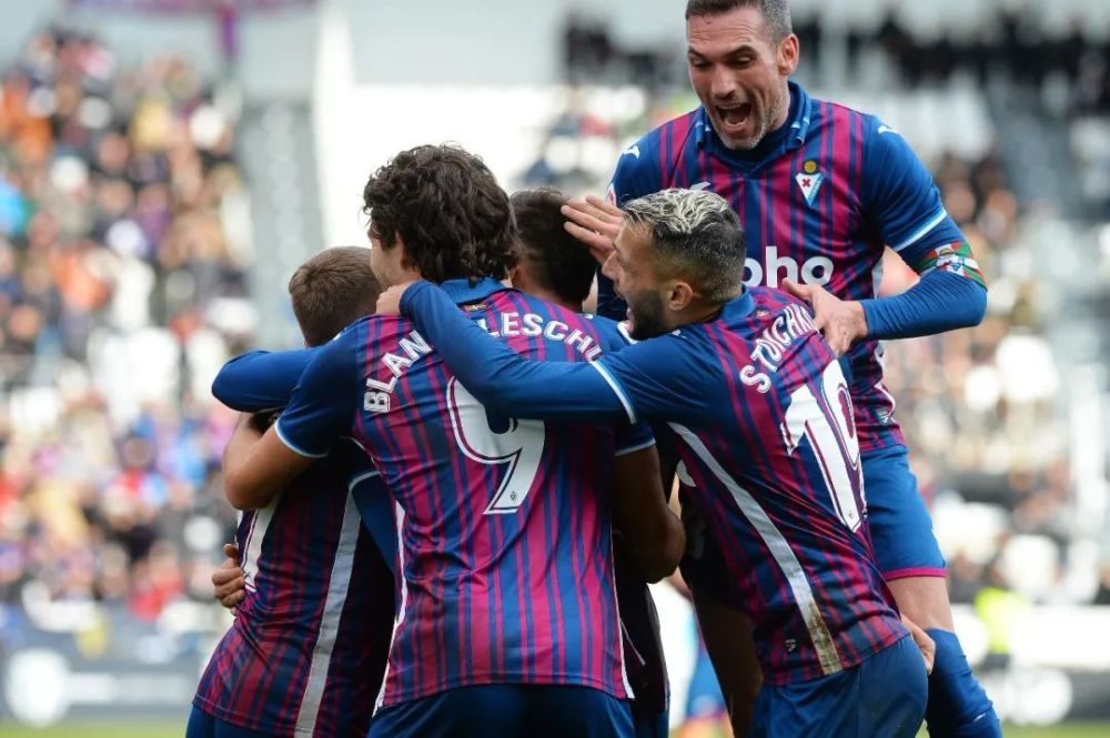 为什么棒球 为什么棒球