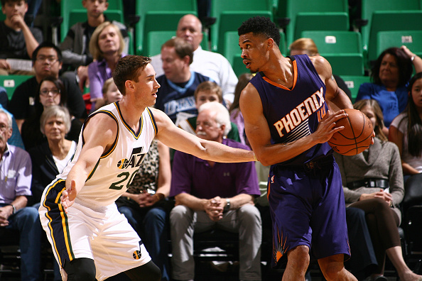 适配与门槛 适配与门槛