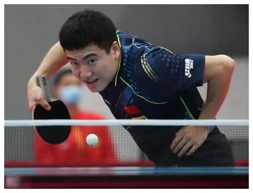 案例分析 案例分析