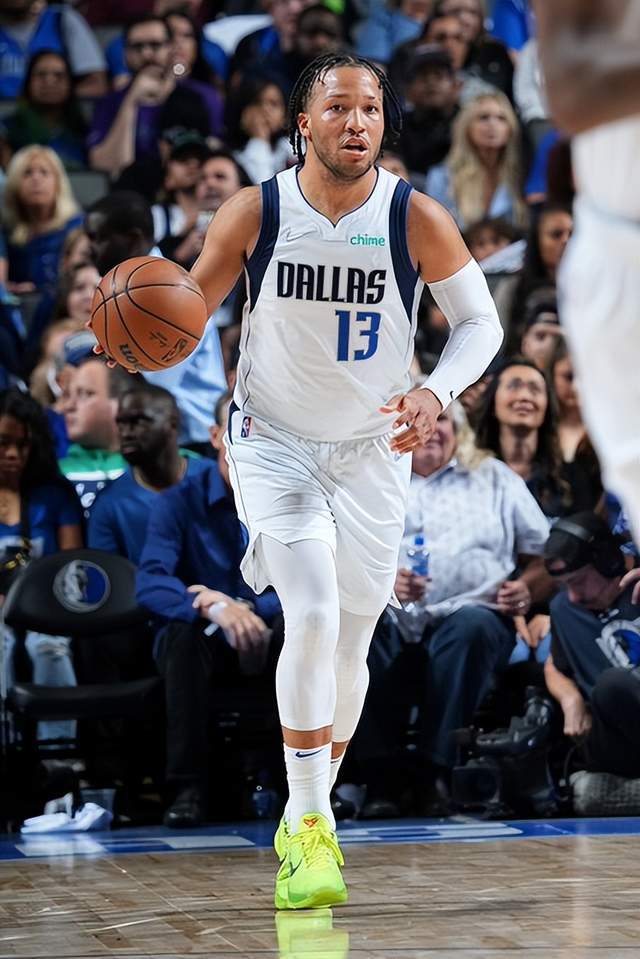 览更能体现 览更能体现