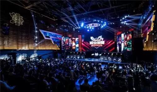 边线撕直线 边线撕直线