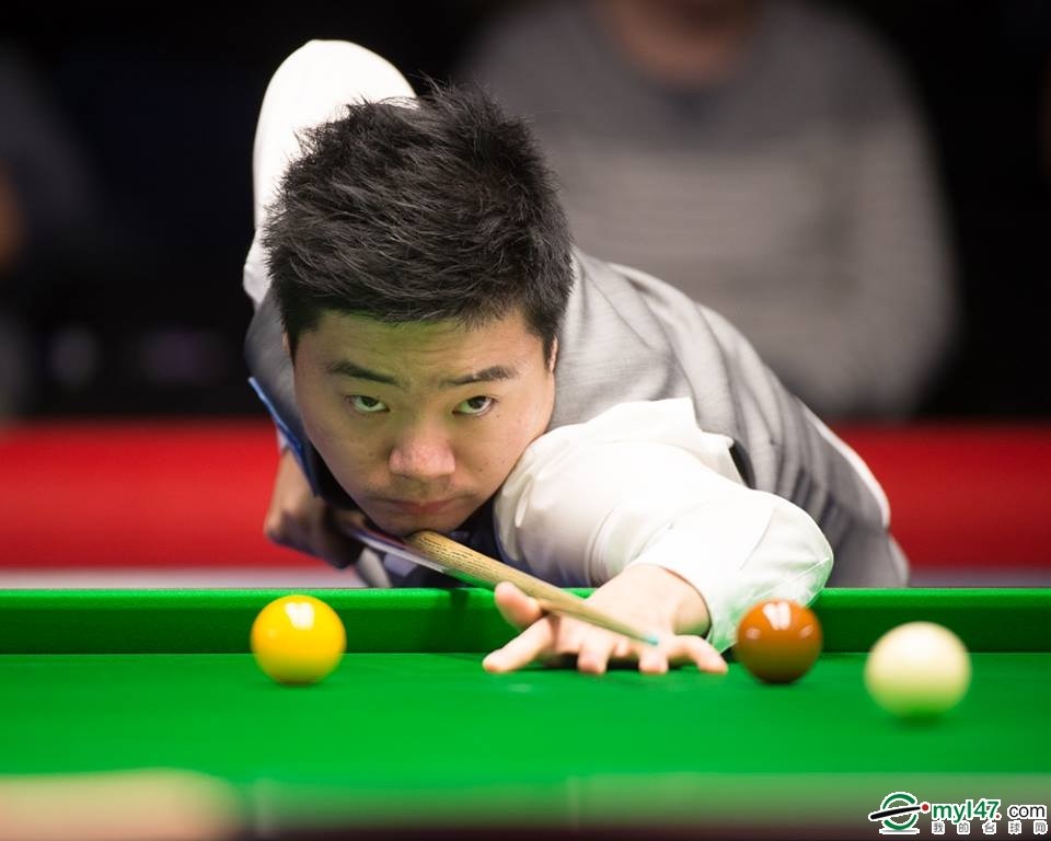 球球迷的起 球球迷的起