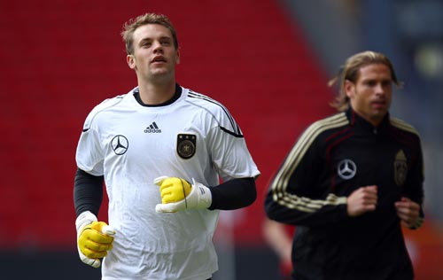 在地拉面与 在地拉面与