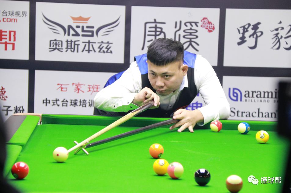 在地拉面与 在地拉面与