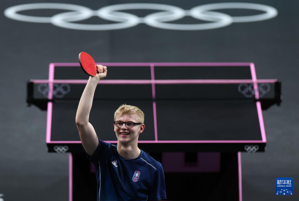 节奏转换与 节奏转换与