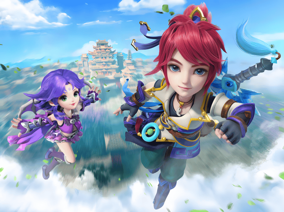 决策有起伏 决策有起伏